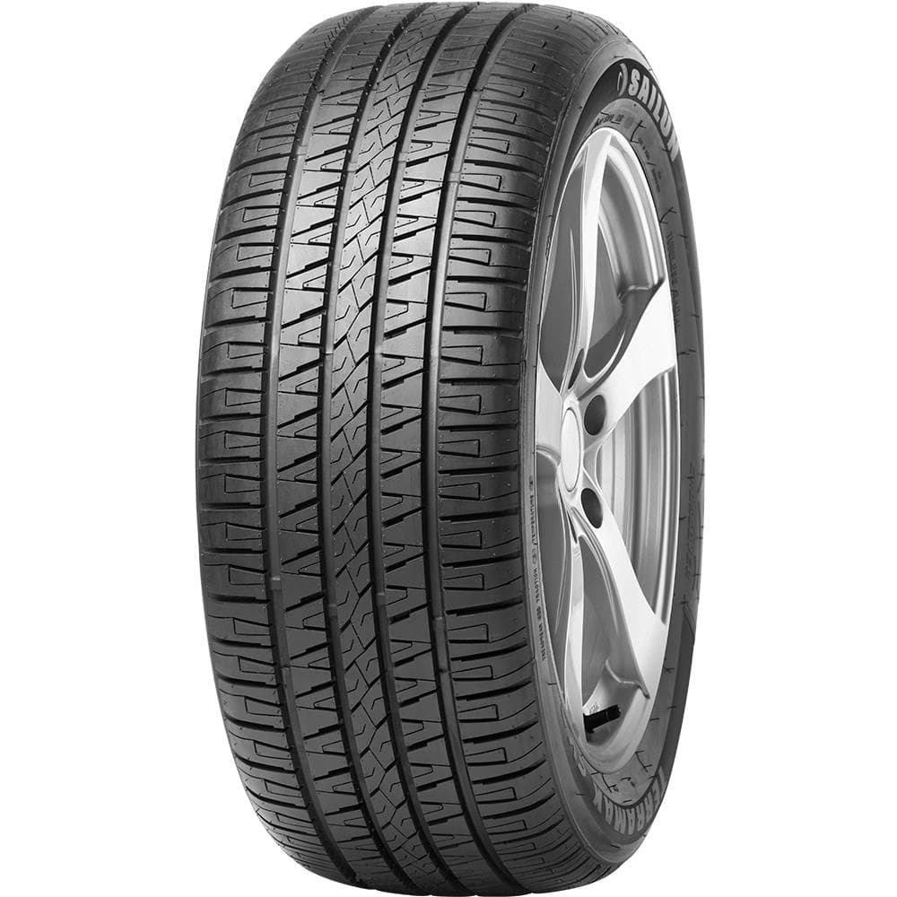 Sailun Terramax Cvr 235/55 R18 100V