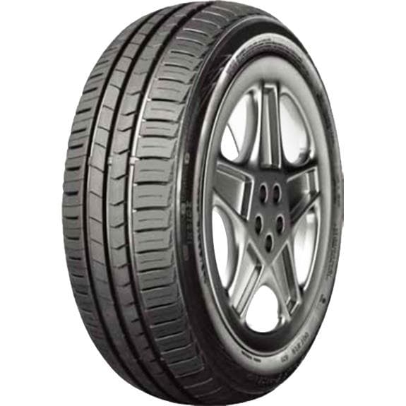 Tracmax X Privilo TX2 165/60 R15 81T