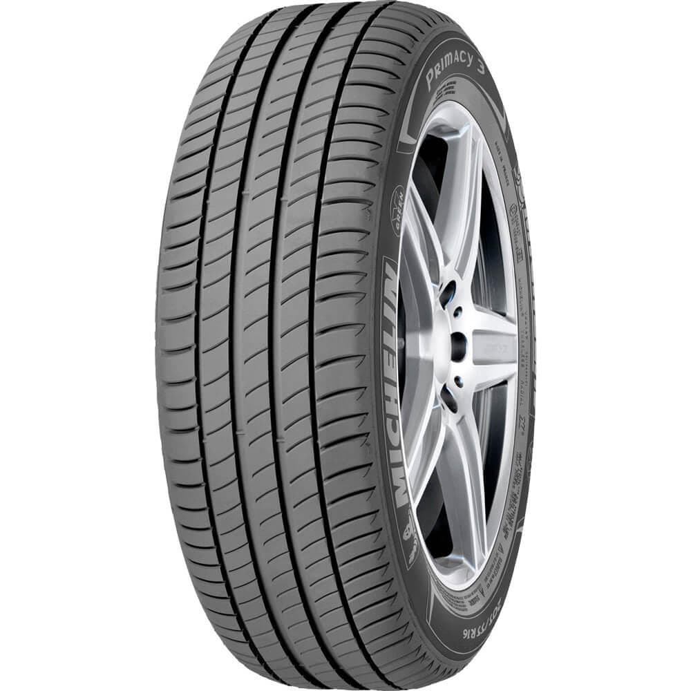 Michelin Primacy 3 245/45 R18 100Y