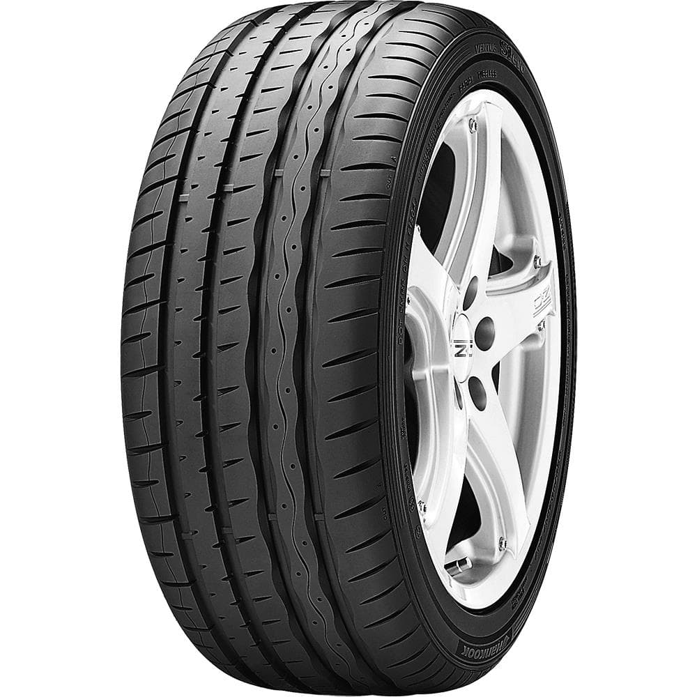 Hankook Ventus S1 Evo (K107) 215/35 R17 83Y