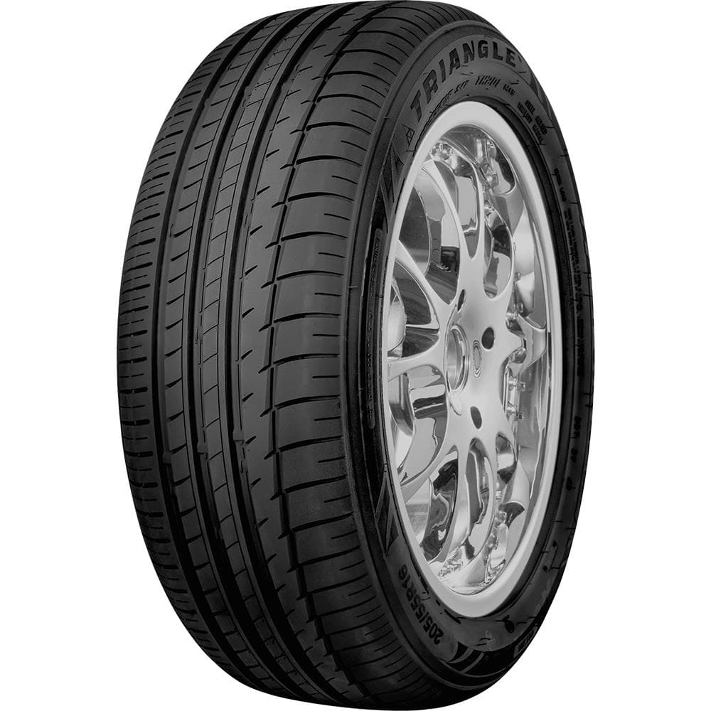 Triangle Sportex (TH201) 265/30 R20 94Y
