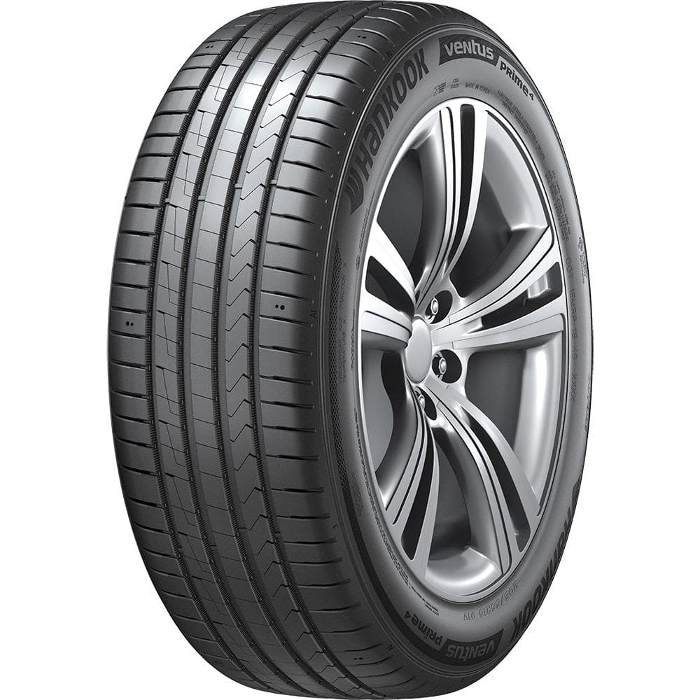 Hankook Ventus PRIME4 (K135) 245/45 R18 100W