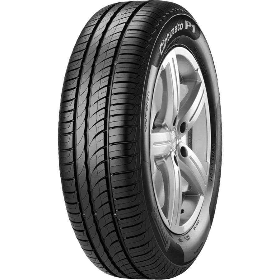 Pirelli Cinturato P1 175/65 R14 82T