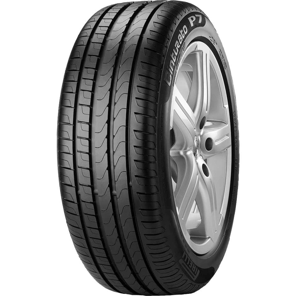 Pirelli Cinturato P7 245/40 R18 97Y