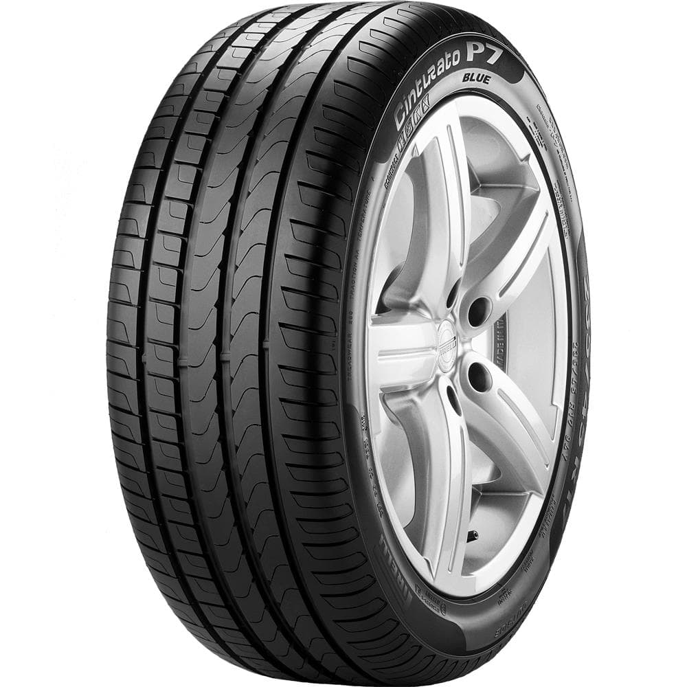 Pirelli Cinturato P7 Blue 285/40 R20 108Y