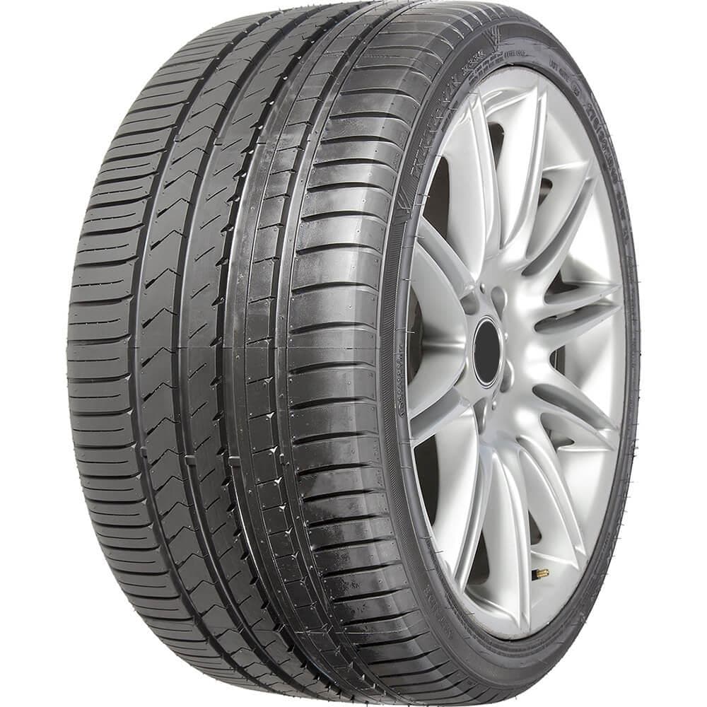 Winrun R330 205/55 R16 91V