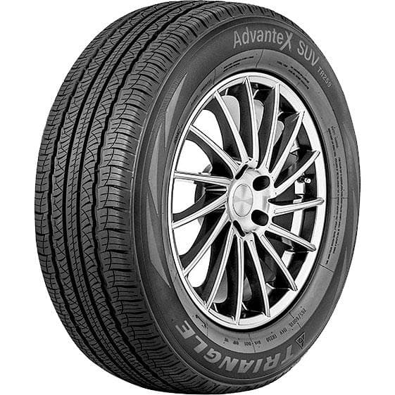 Triangle Advantex Suv (TR259) 235/60 R18 107W
