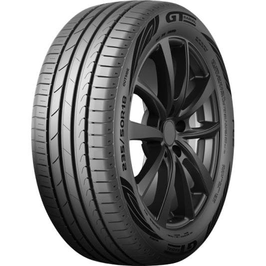 GT Radial FE2 Suv 235/55 R18 104V