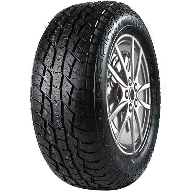 Roadmarch Primemax A/t II 285/65 R17 116T