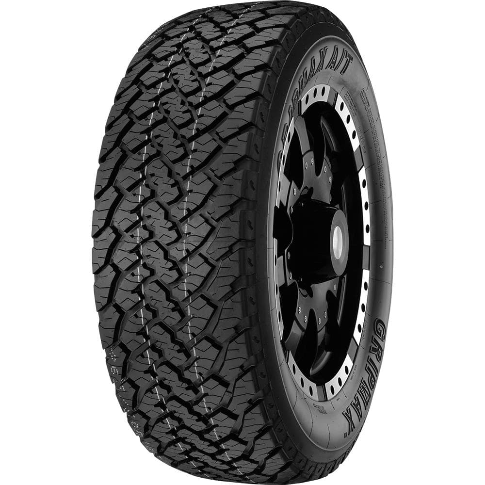 Gripmax Gripmax A/t 255/65 R17 110T