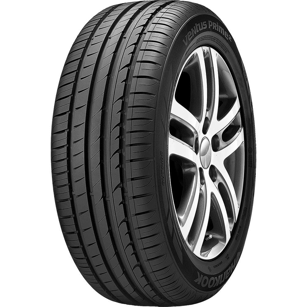 Hankook Ventus PRIME2 (K115) 225/55 R17 101V
