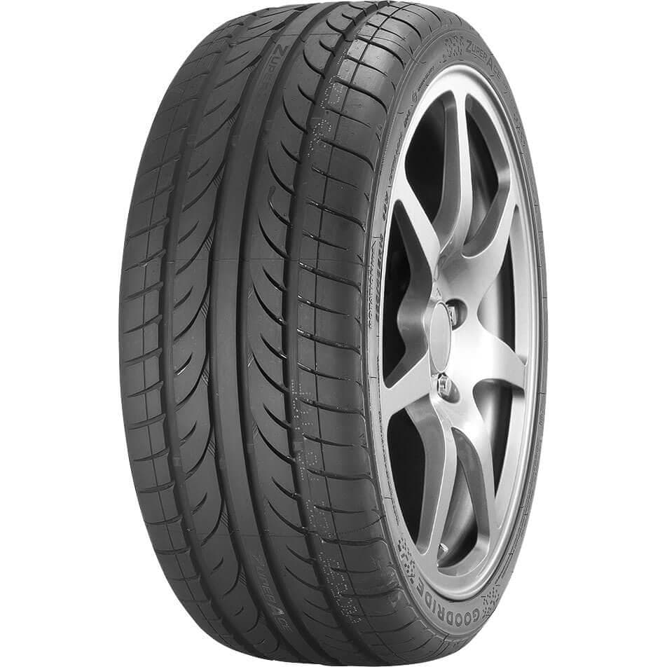 Goodride SA57 285/35 R22 106V
