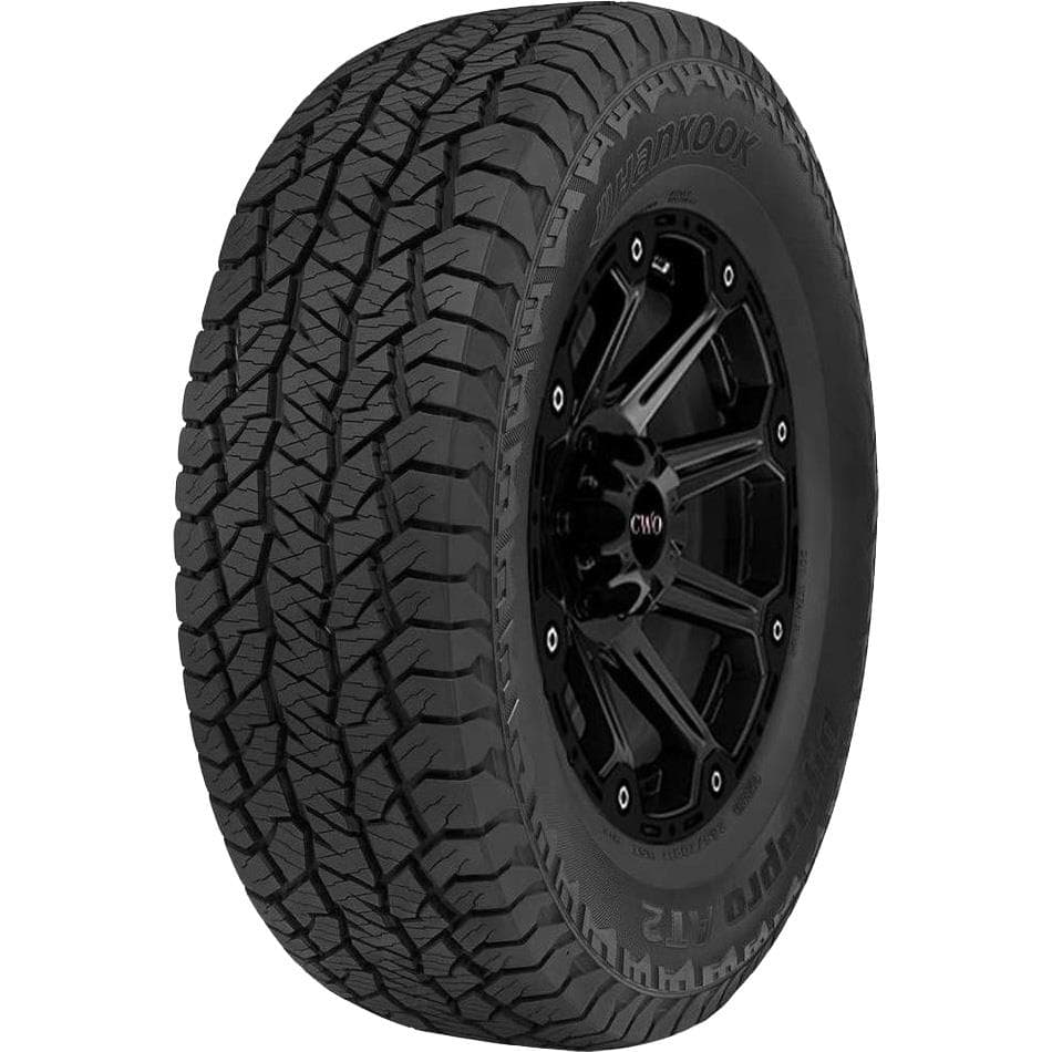 Hankook Dynapro AT2 (RF11) 205/80 R16 110/108R