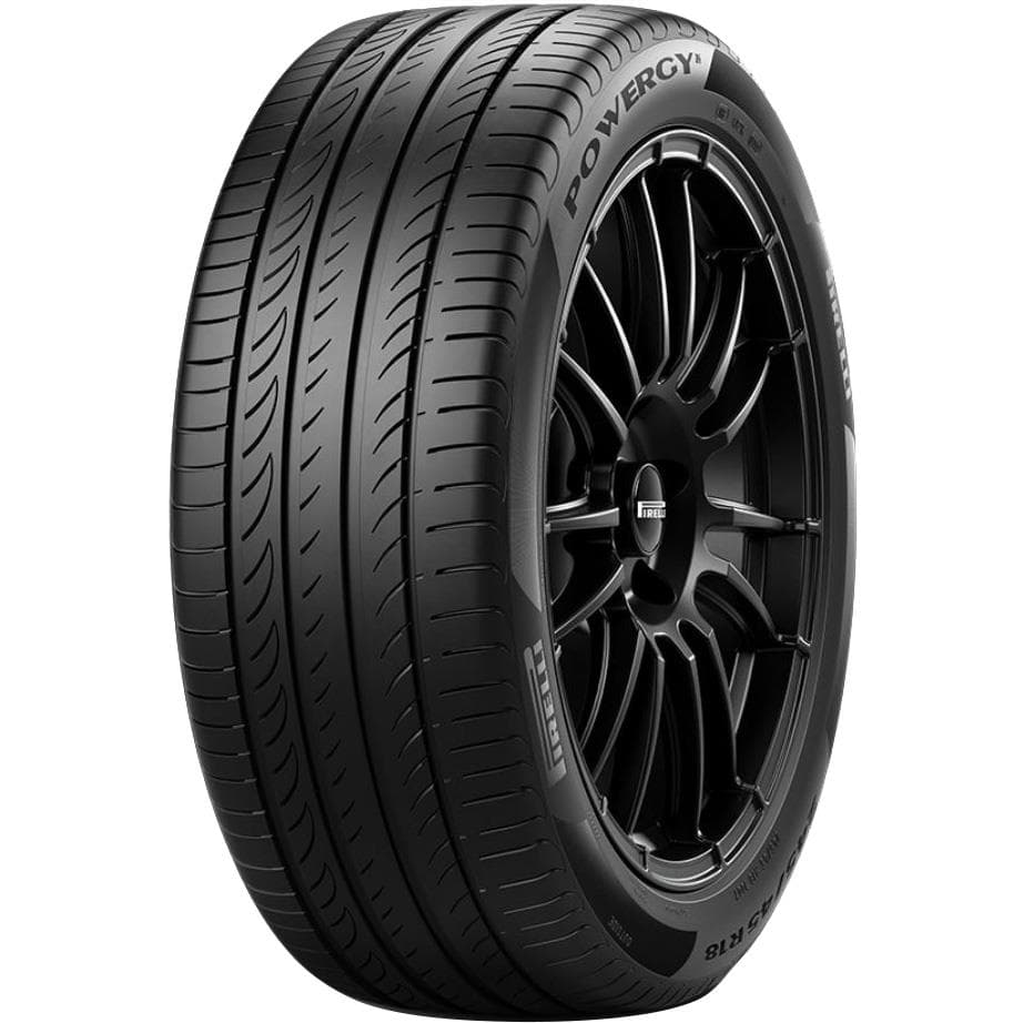 Pirelli Powergy 225/50 R17 98Y