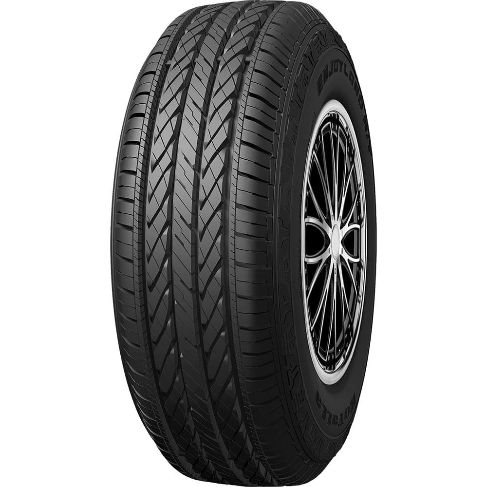 Rotalla RF10 265/65 R17 112H
