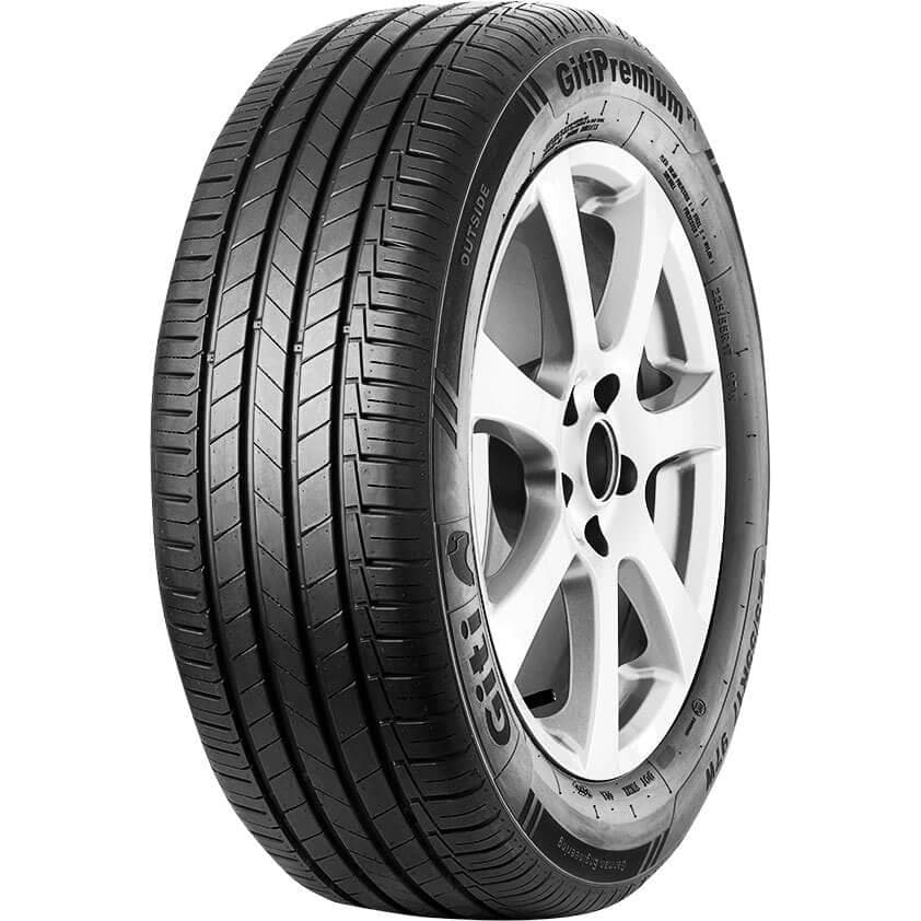 Giti Gitipremium H1 (suv) 235/55 R17 99V