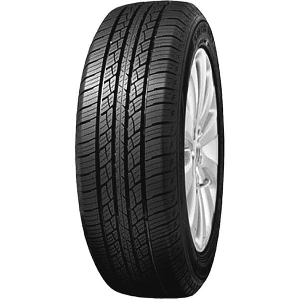 Goodride SU318 H/t 245/65 R17 107H