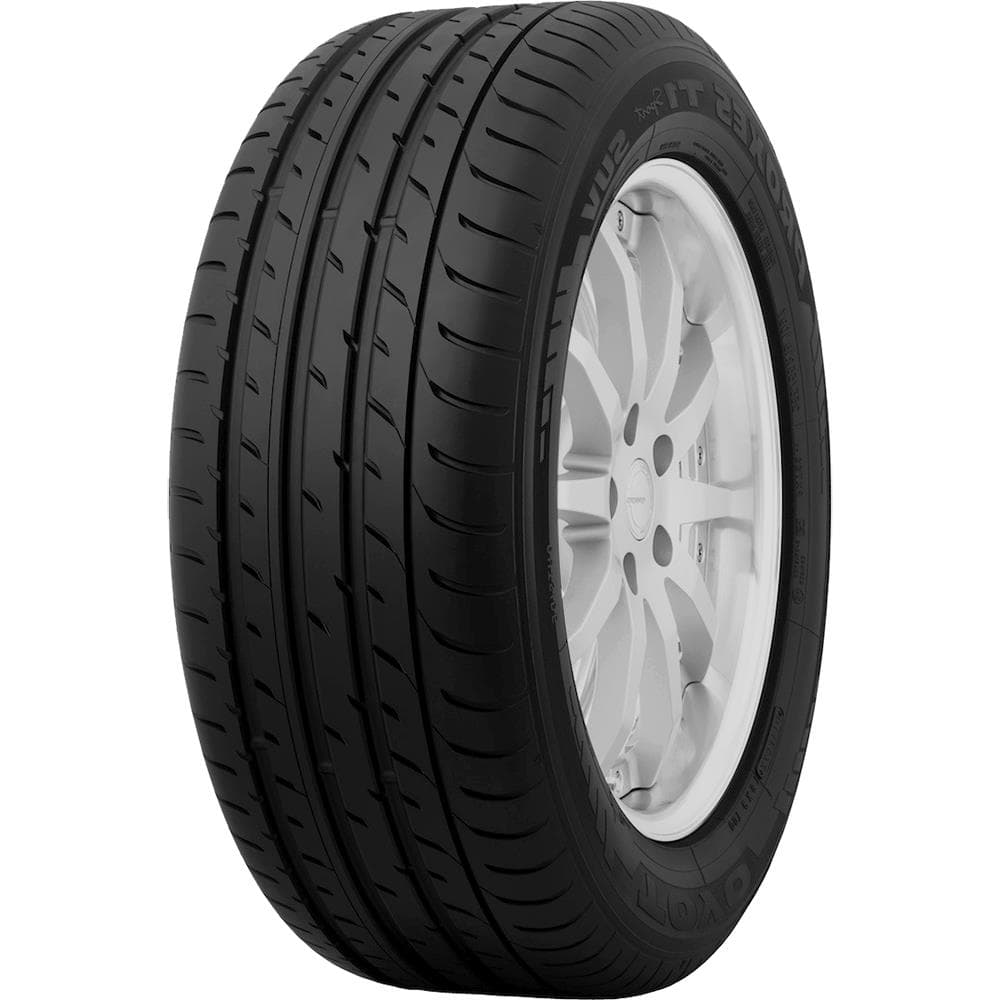 Toyo Proxes T1 Sport Suv 255/60 R18 112H