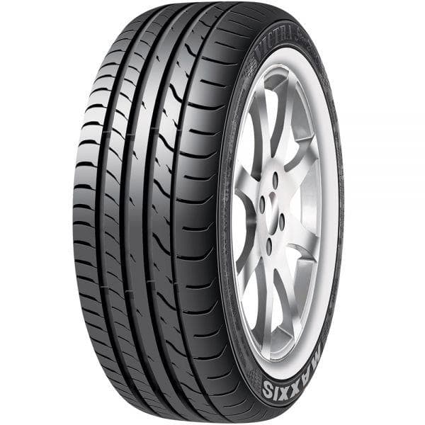 Maxxis Victra Sport Zero One VS01 285/40 R19 107Y