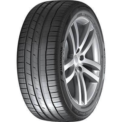 Hankook Ventus S1 Evo 3 Suv (K127A) 235/60 R18 103W