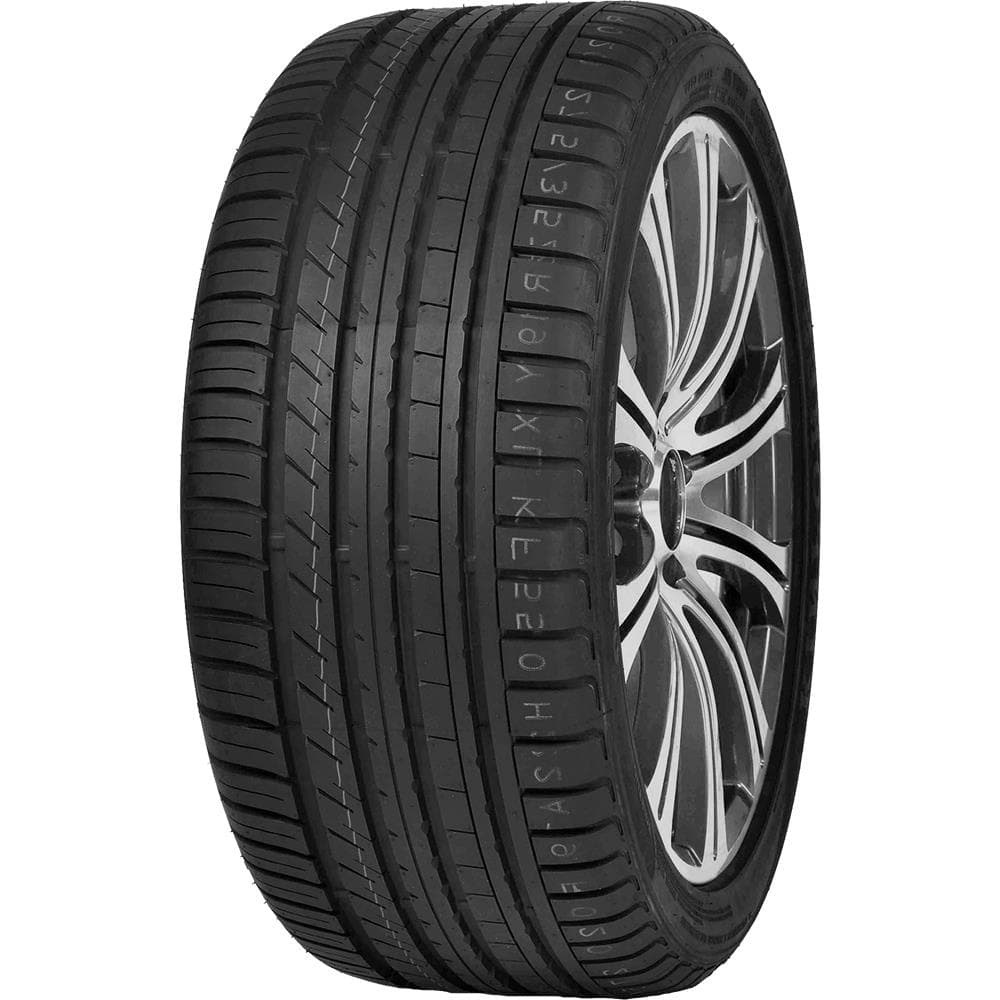 Kinforest KF550 245/40 R21 100Y