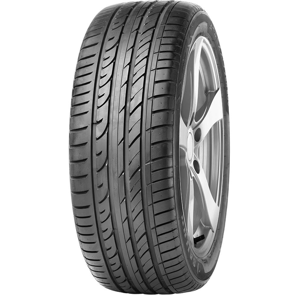 Sailun Atrezzo Zsr Suv 235/60 R18 107V