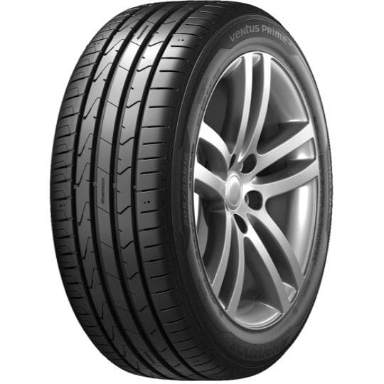 Hankook Ventus PRIME3 X (K125A) 235/60 R18 107V