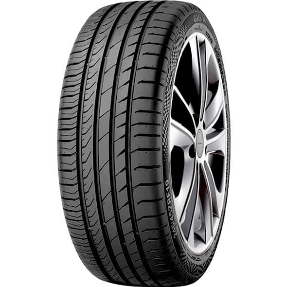 Giti Giticontrol 288 Runflat 245/40 R20 99W