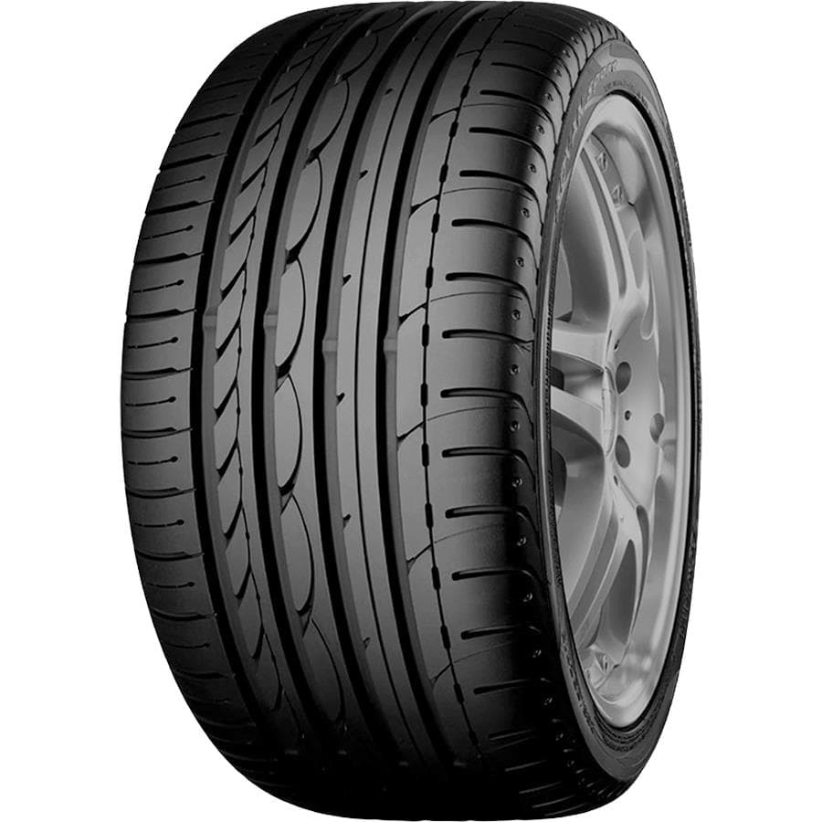 Yokohama Advan Sport V103S 225/50 R17 94Y