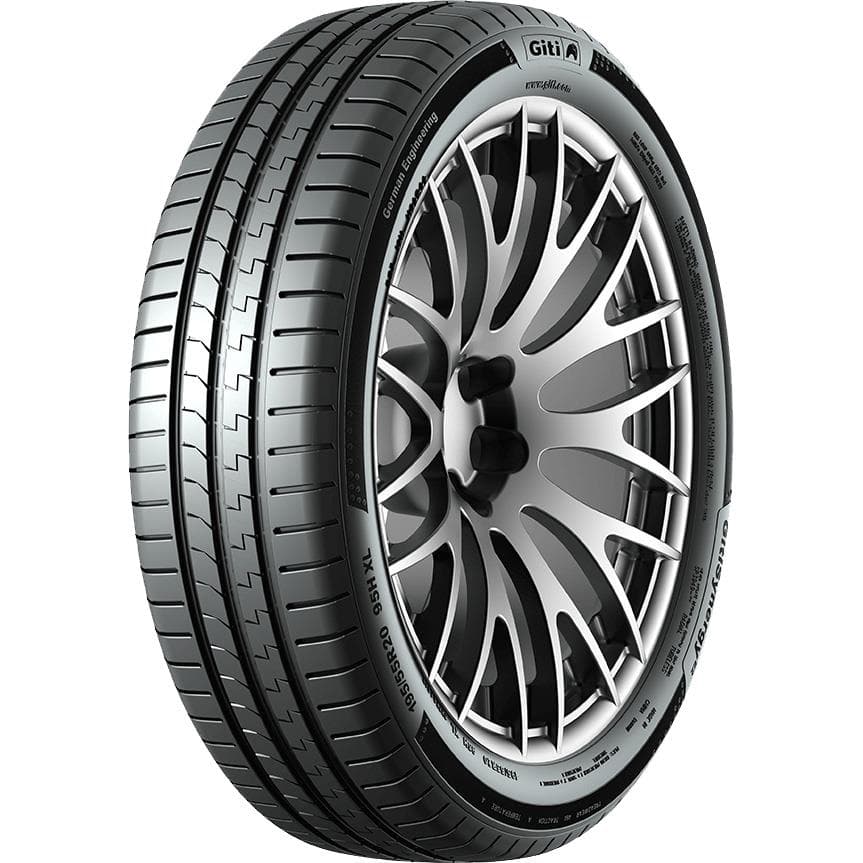 Giti Gitisynergy E2 195/55 R20 95H