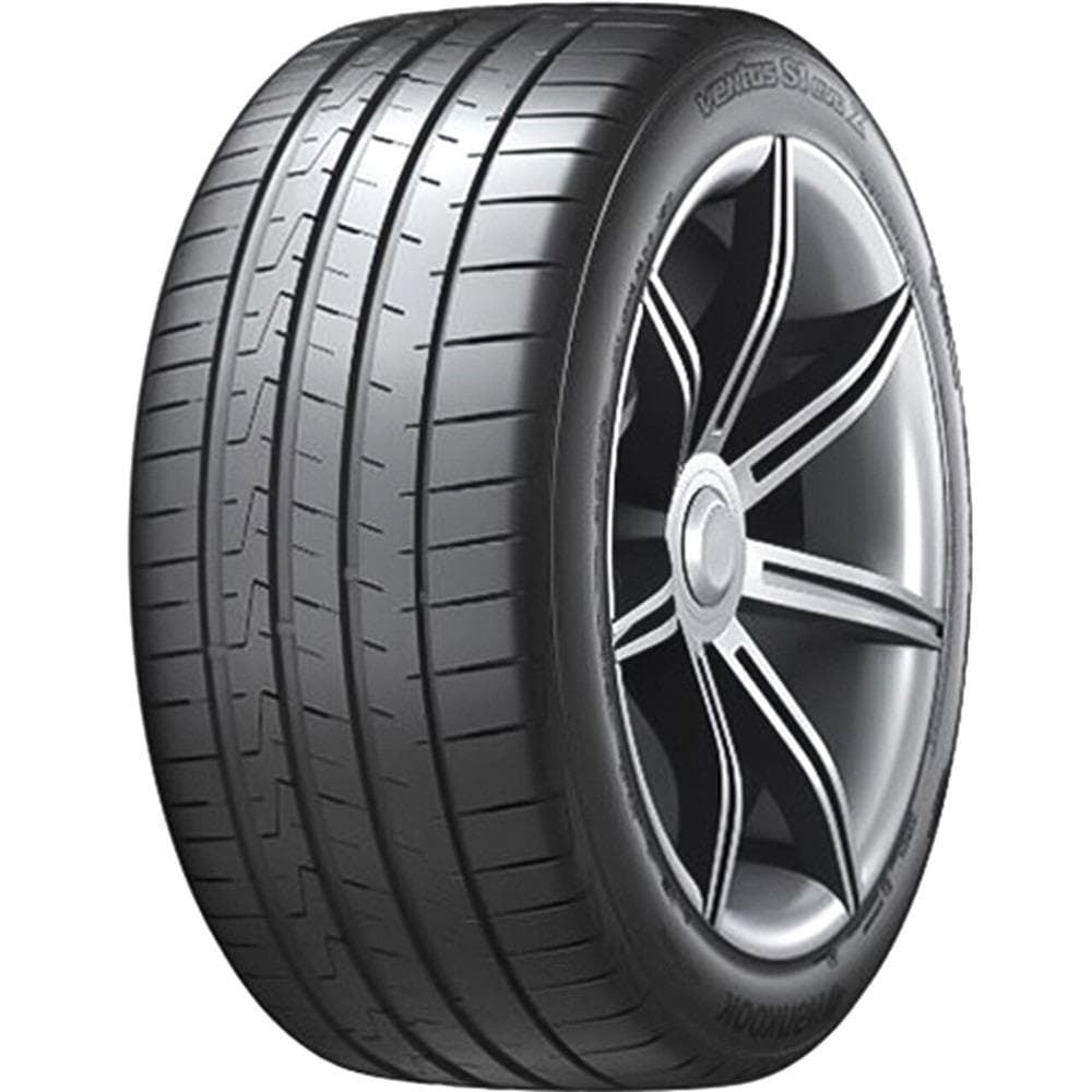 Hankook Ventus S1 Evo Z (K129) 245/35 R20 95Y