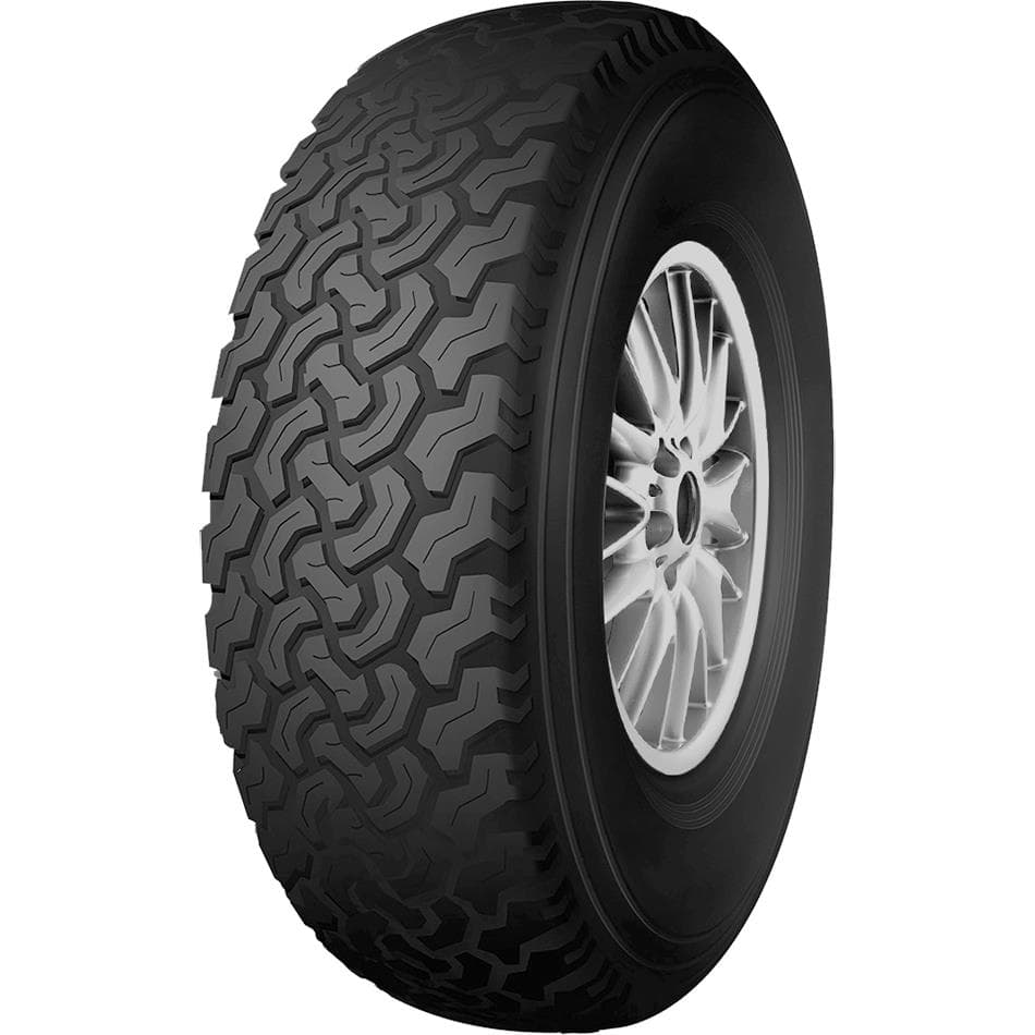 Linglong R620 185/80 R14 102/100Q