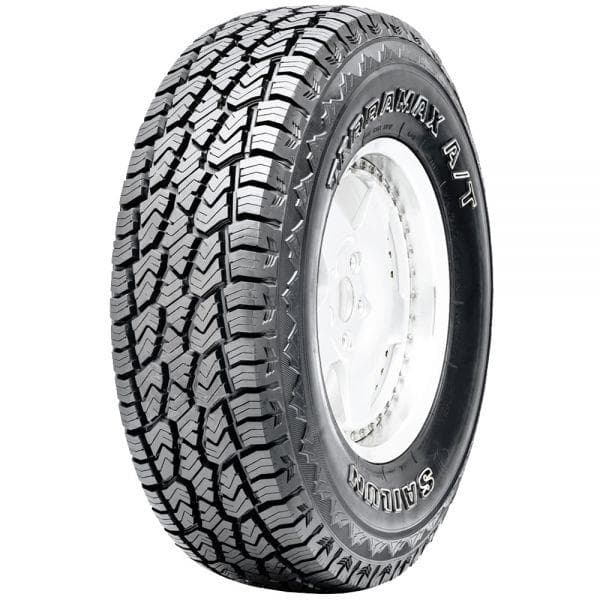 Sailun Terramax A/t 205/80 R16 110/108Q