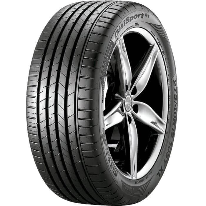Giti Gitisport S1 (suv) 275/45 R20 110Y