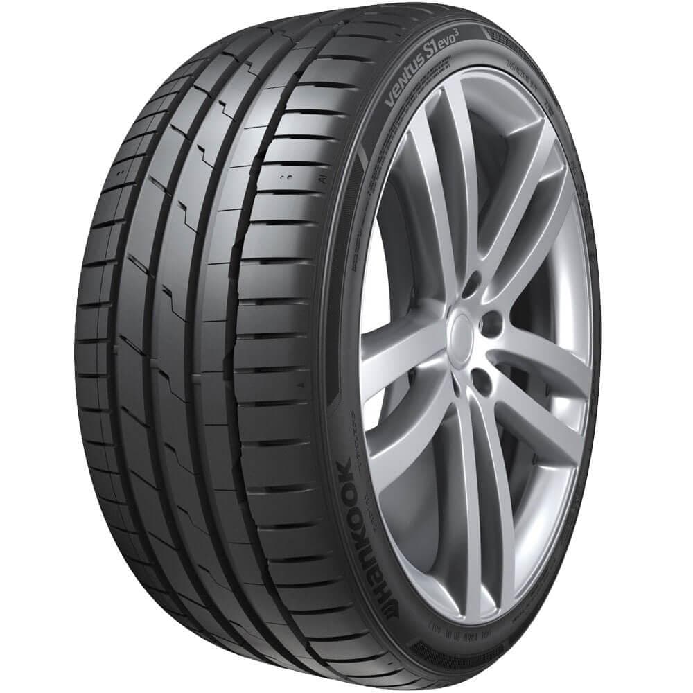 Hankook Ventus S1 Evo 3 (K127C) 255/50 R19 107W