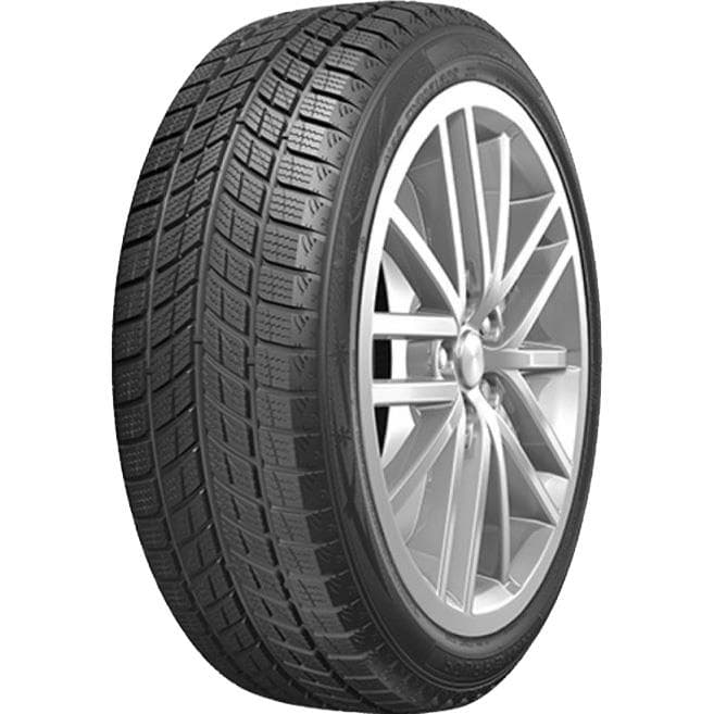 Doublestar DW09 315/35 R20 106T