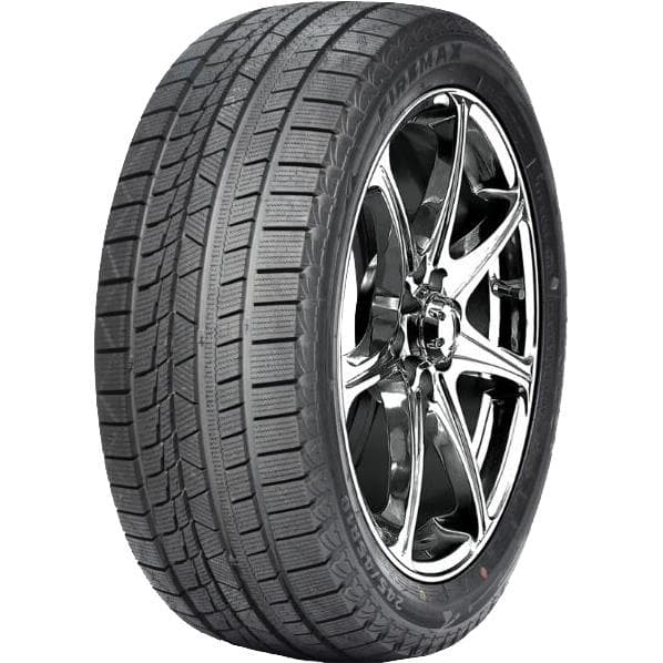 Firemax FM805 245/50 R18 104V