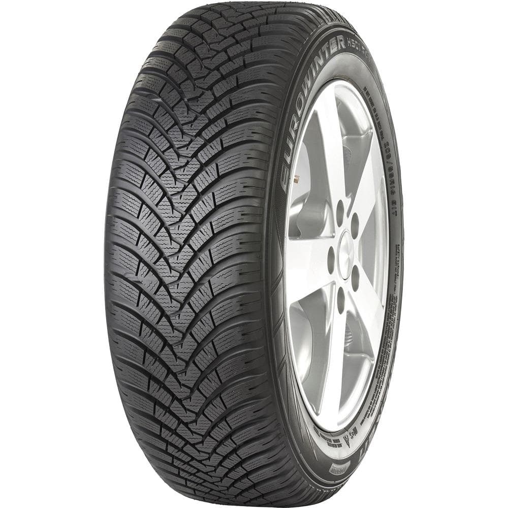 Falken Eurowinter HS01 Suv 275/40 R20 106V
