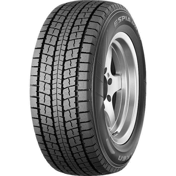 Falken Espia EPZ2SUV 245/70 R16 107R