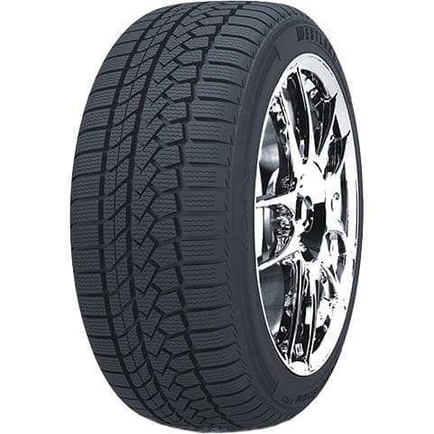 Westlake Z507 215/50 R17 95V