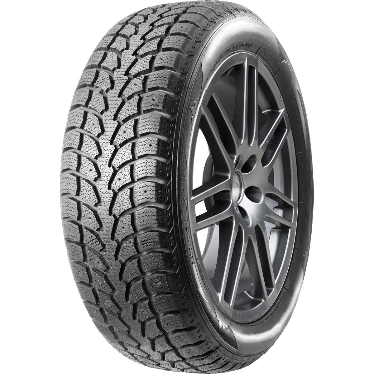 Rovelo RWS-677 275/40 R20 106H