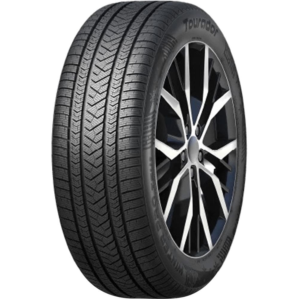 Tourador Winter Pro TSU1 245/40 R19 98V