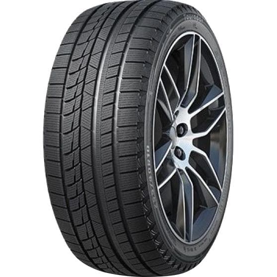Tourador Winter Pro TSU2 195/50 R16 88H