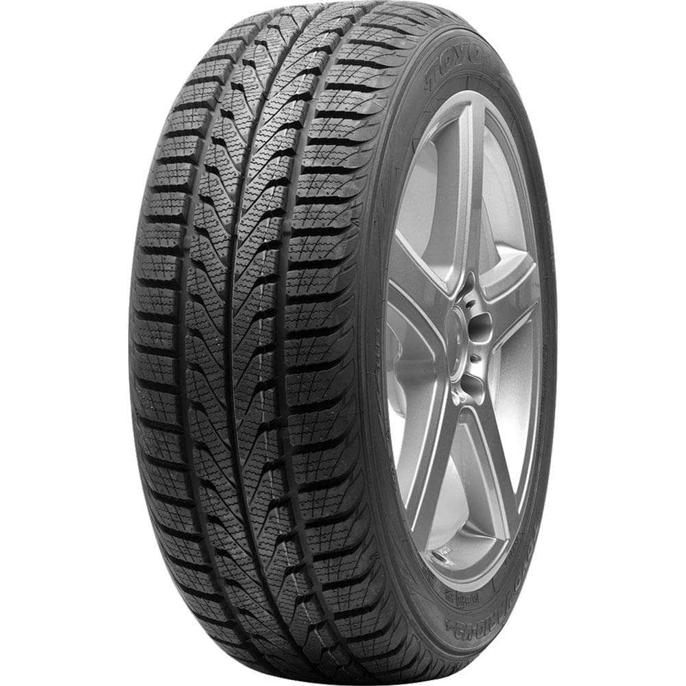 Toyo VARIO-V2+ 195/70 R15 97T