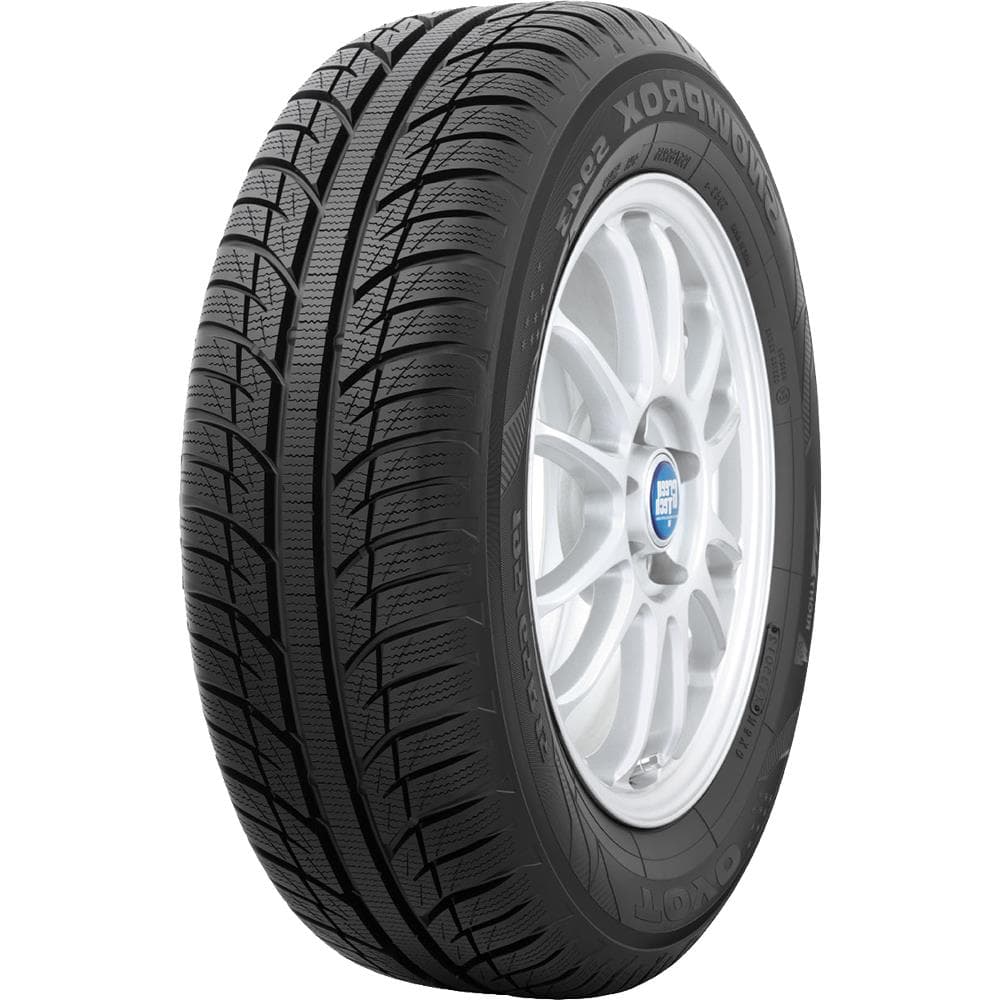 Toyo Snowprox S943 175/70 R14 88T