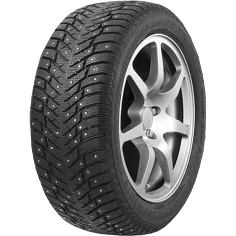 Greenmax G-M W Grip 2 225/35 R19 88T