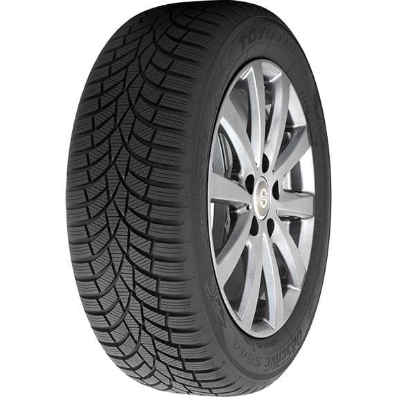 Toyo Observe S944 195/55 R16 91H