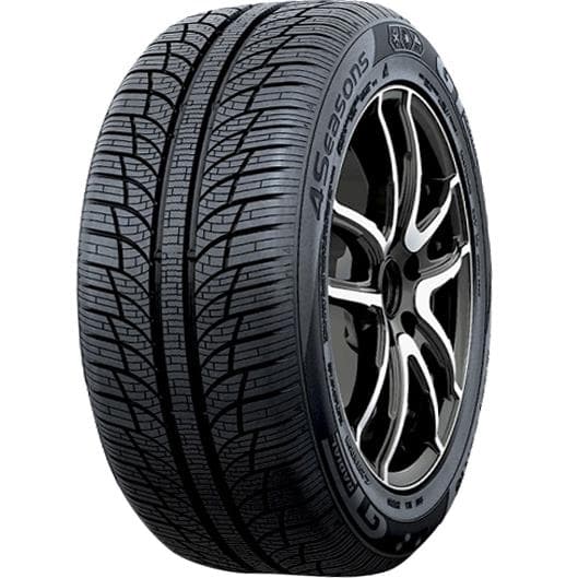 GT Radial 4SEASONS 175/65 R14 86T