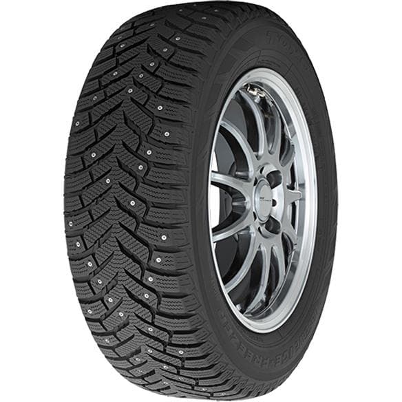 Toyo Observe Ice-Freezer 245/40 R20 99T