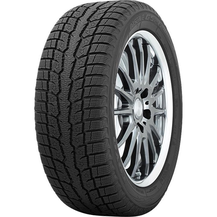Toyo Observe GSI6 LS 225/60 R17 99H